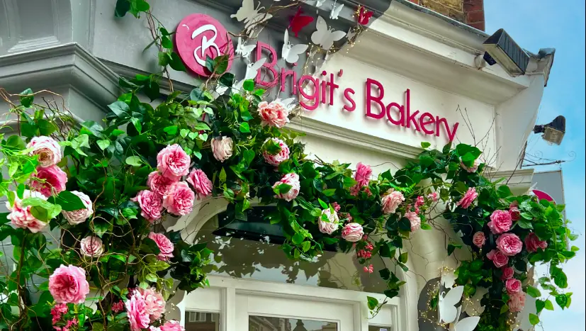 Brigits-Bakery-Covent-Garden