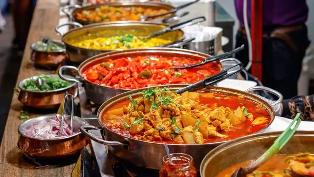 Halal-Indian-Restaurant-London-featured-image