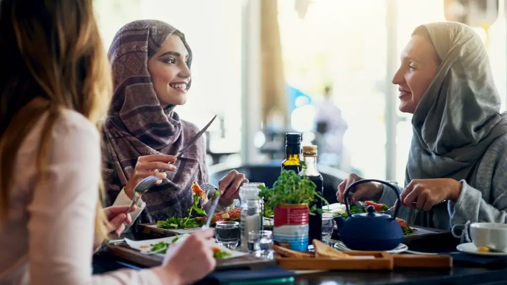 Halal-restaurants-Ilford-featured-image