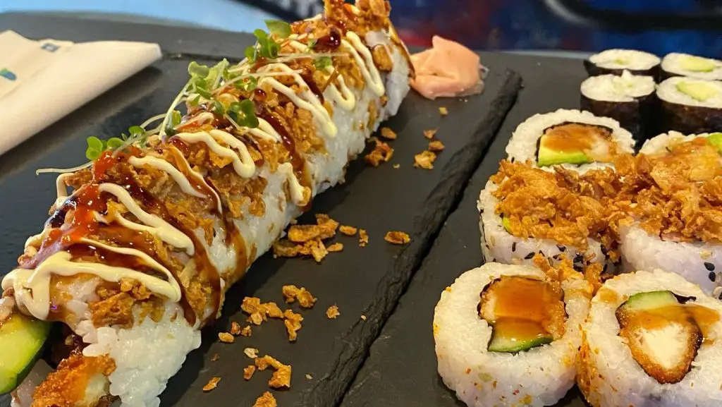 Sushi-Bar-Brick-Lane