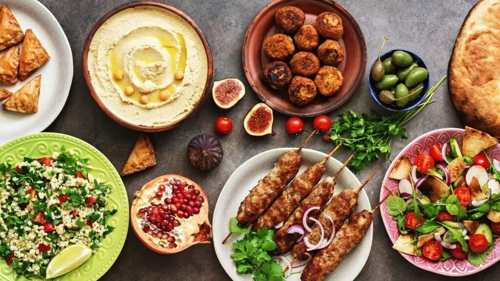 Best-Halal-Turkish-Restaurant-London-featured-image