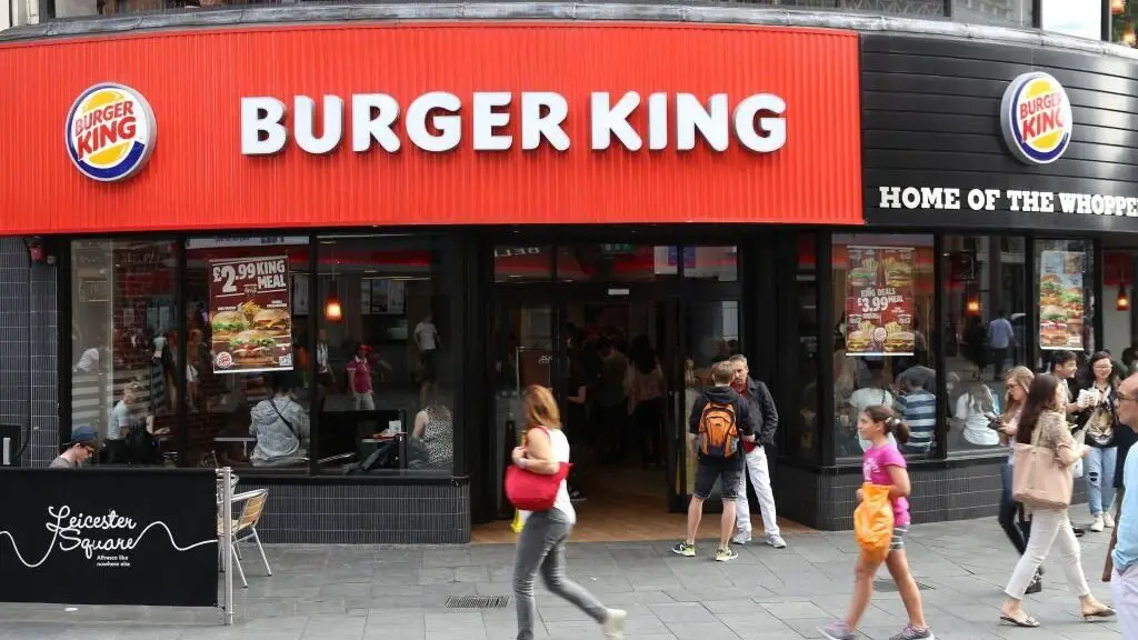 Is-Burger-King-Halal-in-the-UK-For-Muslims-featured-image
