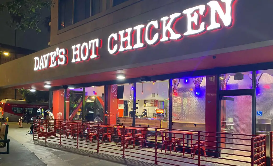 Is-Daves-Hot-Chicken-Halal-featured-image