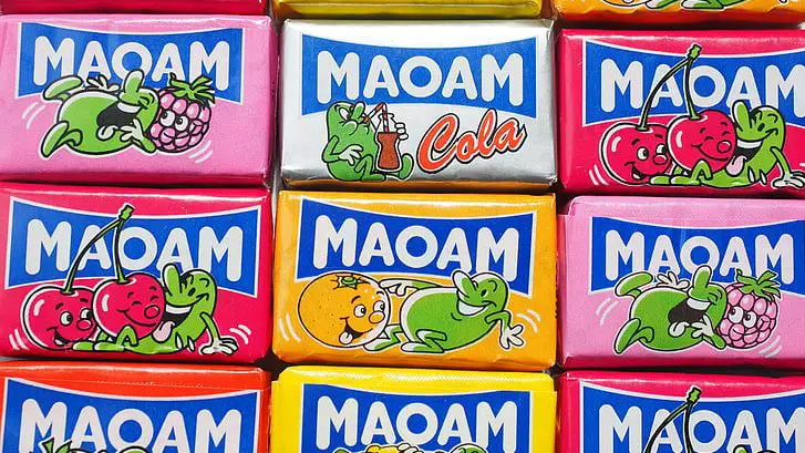 Is-Maoam-Halal-featured-image
