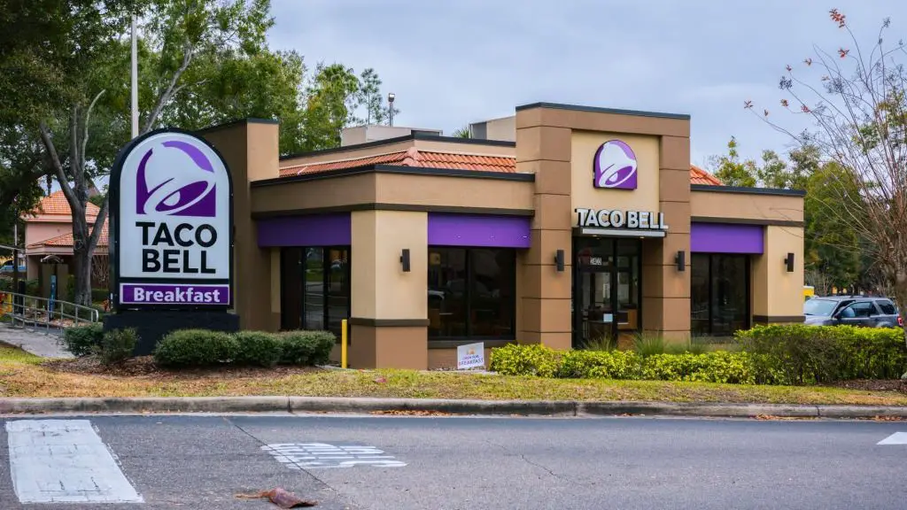 Is-Taco-Bell-Halal-featured-image