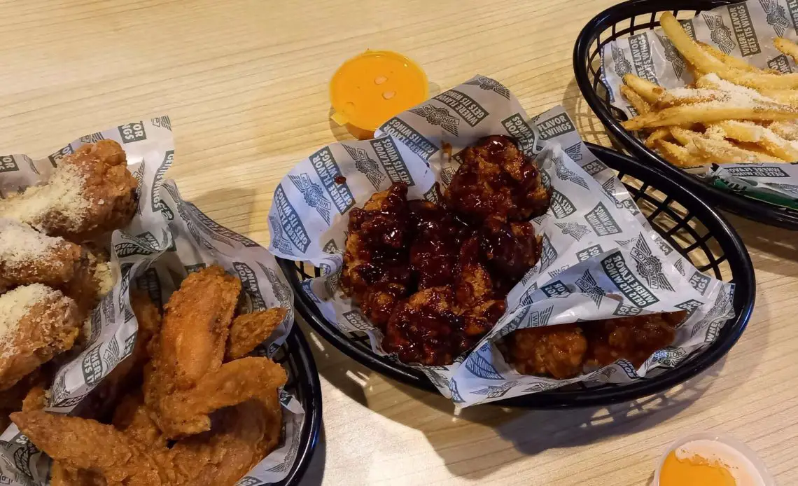 Is-Wingstop-Halal-featured-image-scaled