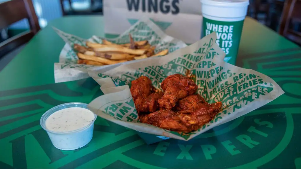 Why-Wingstop-Is-Halal-scaled