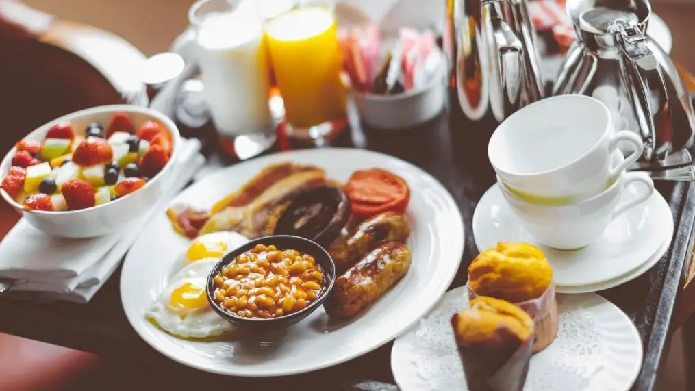 Halal-Breakfast-In-Birmingham-featured-image