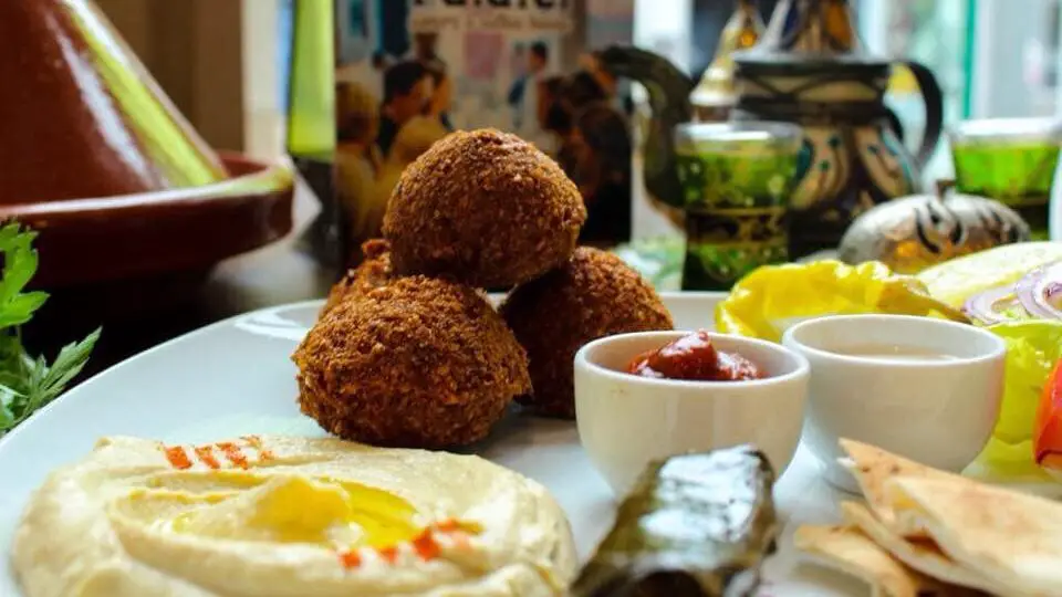 Falafel-Eatery-And-Coffee-House