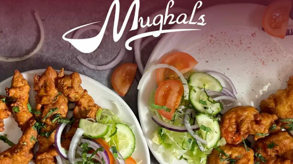 Mughals-Restaurant-and-Sweet-Centre