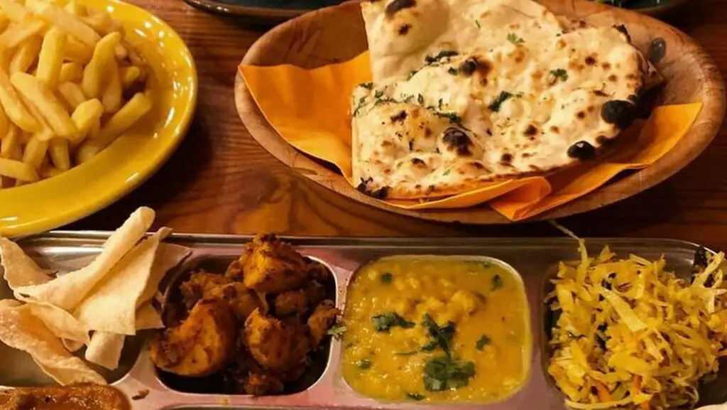 Chai-Street-Indian-Restaurant