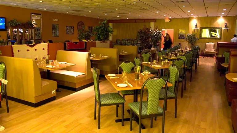 Halal-Restaurants-Aberdeen-featured-image