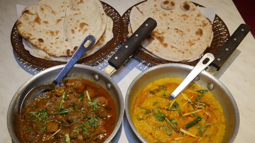 Mirchi-Indo-Pak-Cuisine
