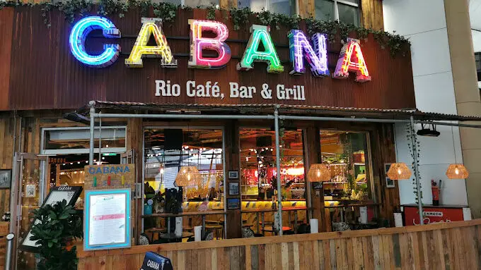 Cabana-at-the-02