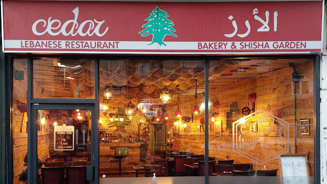 Cedar-Lebanese-Restaurant-Portsmouth