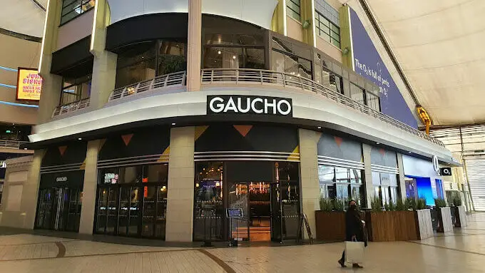 Gaucho-at-The-O2
