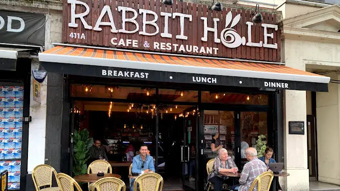 Rabbit-Hole-Cafe