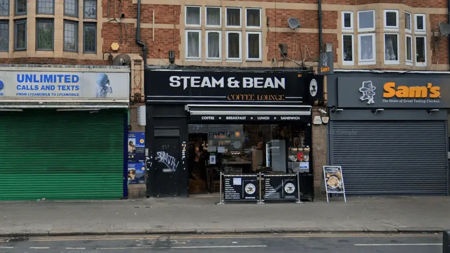 Steam-Bean-Coffee-Lounge